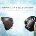 Another Prayer (feat. Wu Tong & Mieko Miyazaki)