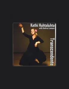 Kathi Huhtaluhta dinle, müzik videolarını izle, biyografisini oku, tur tarihlerini ve daha fazlasını gör!