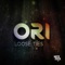 Artificial Harmonies - ORI lyrics