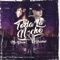 Toda La Noche (feat. Darkiel) - MC Davo lyrics