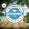 Gozadera FM - The Compilation, 2017