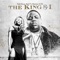 Take Me There (feat. Sheek Louch & Styles P) - Faith Evans & The Notorious B.I.G. lyrics