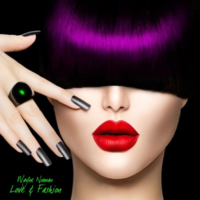Love and Fashion - Single