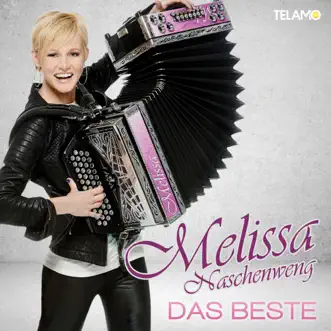 Das Beste by Melissa Naschenweng album reviews, ratings, credits