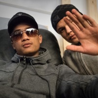 Bar' La Vær - Single - Danni