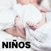 Música Relajante para Niños y para Bebes en el Vientre Materno