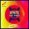 Hypnotic (Aaron H-Smith Remix) - Coy West lyrics