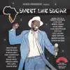 Horace Martin - My Love Is True