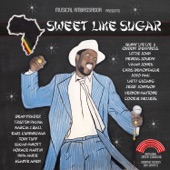 Sugar Minott - Believe in Yourself