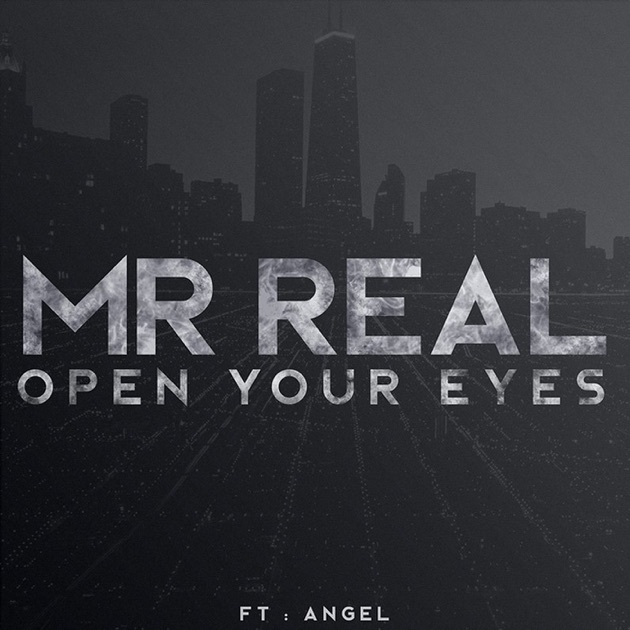 洋楽 G-RAP/MR.REAL/A Chosen One A Chosen One - Album by Mr. Real (Aka Don Tommosina) - Apple