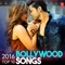 Ki Kariye Nachna Aaonda Nahin - Harrdy Sandhu, Neha Kakkar & Raftaar lyrics
