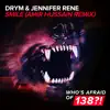 DRYM & Jennifer Rene - Smile