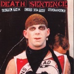 Death Sentence - Air That We Breathe