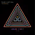 Last Call (Loudan Remix)