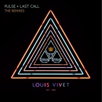 Pulse