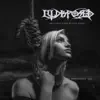 Illdisposed - I'm Not One