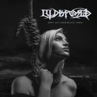 My Flesh Is Sealed — Illdisposed