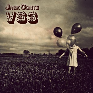 VideoSongs Volume 3 - EP