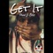 Get It (feat. Fredeka) - Jaysh lyrics