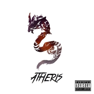 Atheris - Single