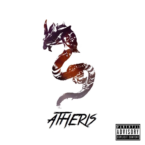 Atheris - Single