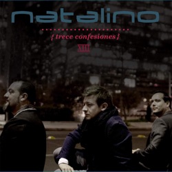 Natalino - Mírame