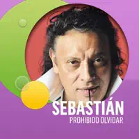 Yo Te Entiendo Mejor — Sebastian