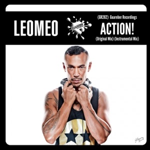 ACTION! - Single