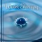 Calming Waters Consort - Healing Waters Zone lyrics