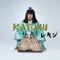 Kirakira Bushi-Live Ver.-