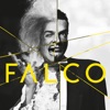 Falco