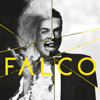 Falco 60 - Falco