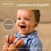 Sing n Play - ¡dale, Dale, Dale!