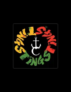 聆聽 That Captain、觀看音樂影片、閱讀小傳、查看巡演日期等！