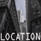 Location - KPH lyrics