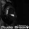 Studio Breaks - EP