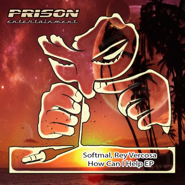 How Can I Help - Single