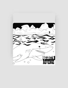 Ακούστε περιεχόμενο από Quint's Revenge, παρακολουθήστε μουσικά βίντεο, διαβάστε το βιογραφικό, δείτε ημερομηνίες περιοδείας, και πολλά ακόμη!