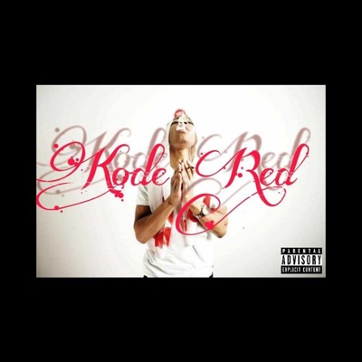 Kode Red - EP