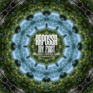 My First - EP
