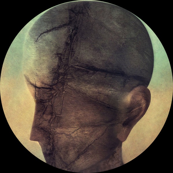 Execution - EP