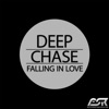 Falling in Love (Radio Edit)
