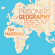 Tim Marshall - Prisoners of Geography: Ten Maps That Tell You Everything You Need to Know About Global Politics (Unabridged)