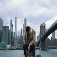 One Way - Single - Arce