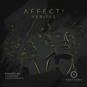 Veritas - EP