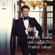 Trekni Lahali - Ragheb Alama