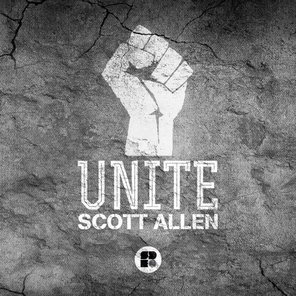 Unite - Single