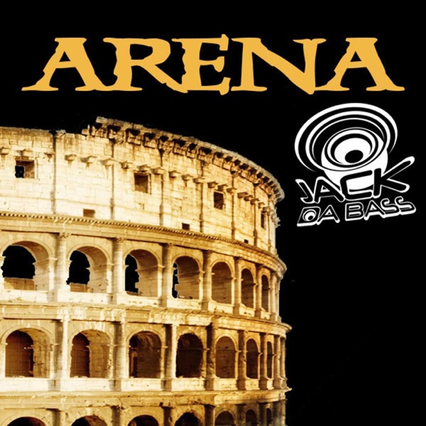 Arena - Single