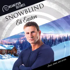 Snowblind (Unabridged)