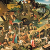 Sun It Rises - Fleet Foxes